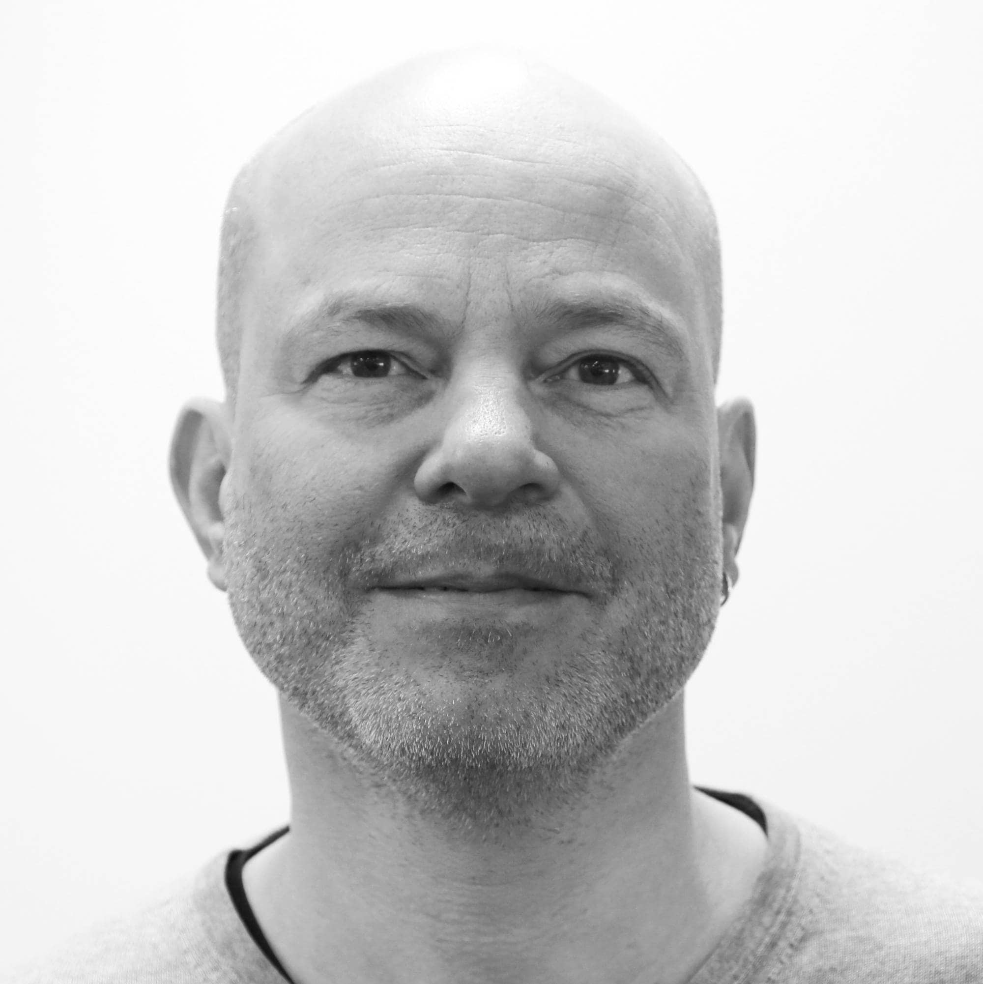 Gunnar Morsund
