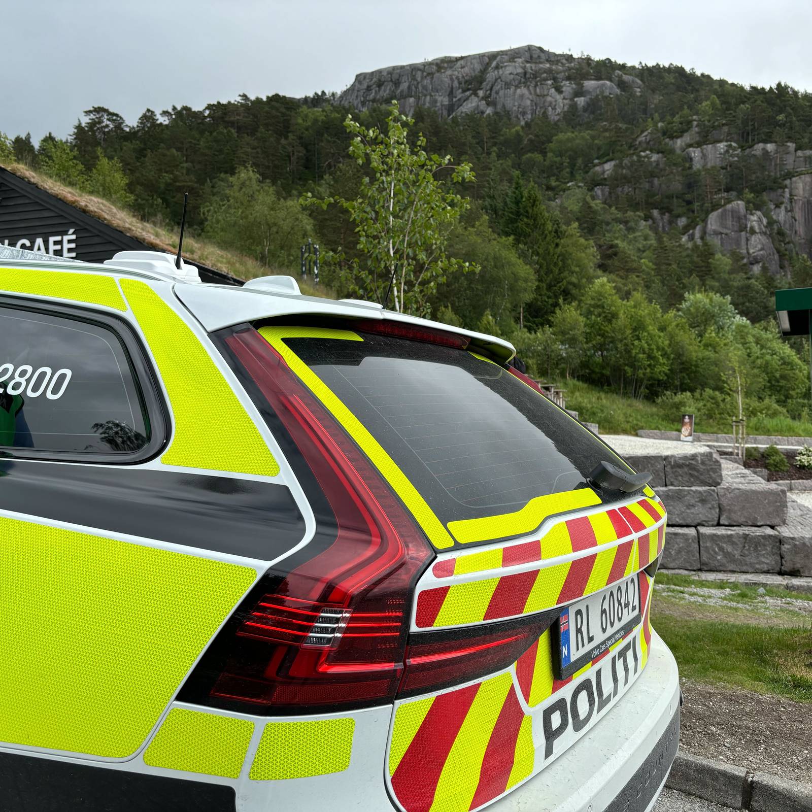nordmann-d-de-etter-fall-fra-preikestolen-nrk-rogaland-lokale