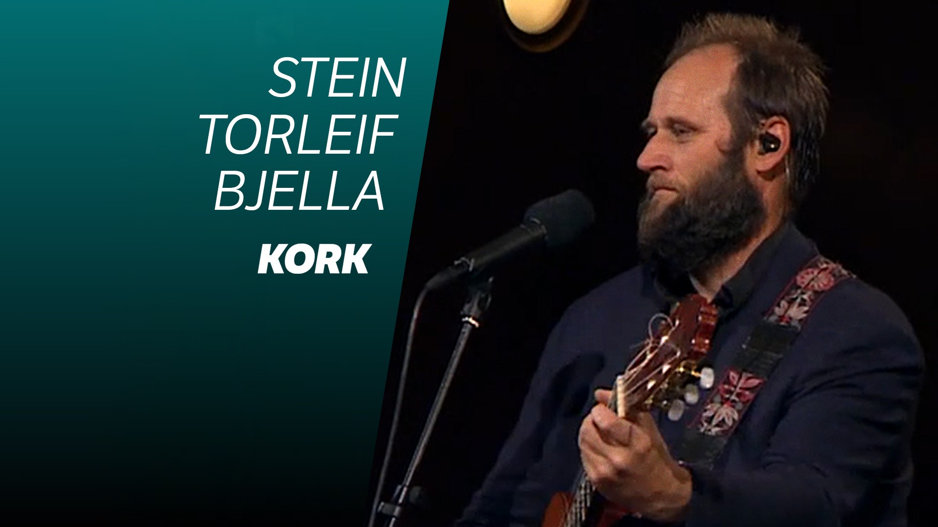 tv.nrk.no