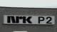 Åpning av radioens Program 2 1. september 1984. Kringkastingssjef Bjartmar Gjerde redgjør for planene.