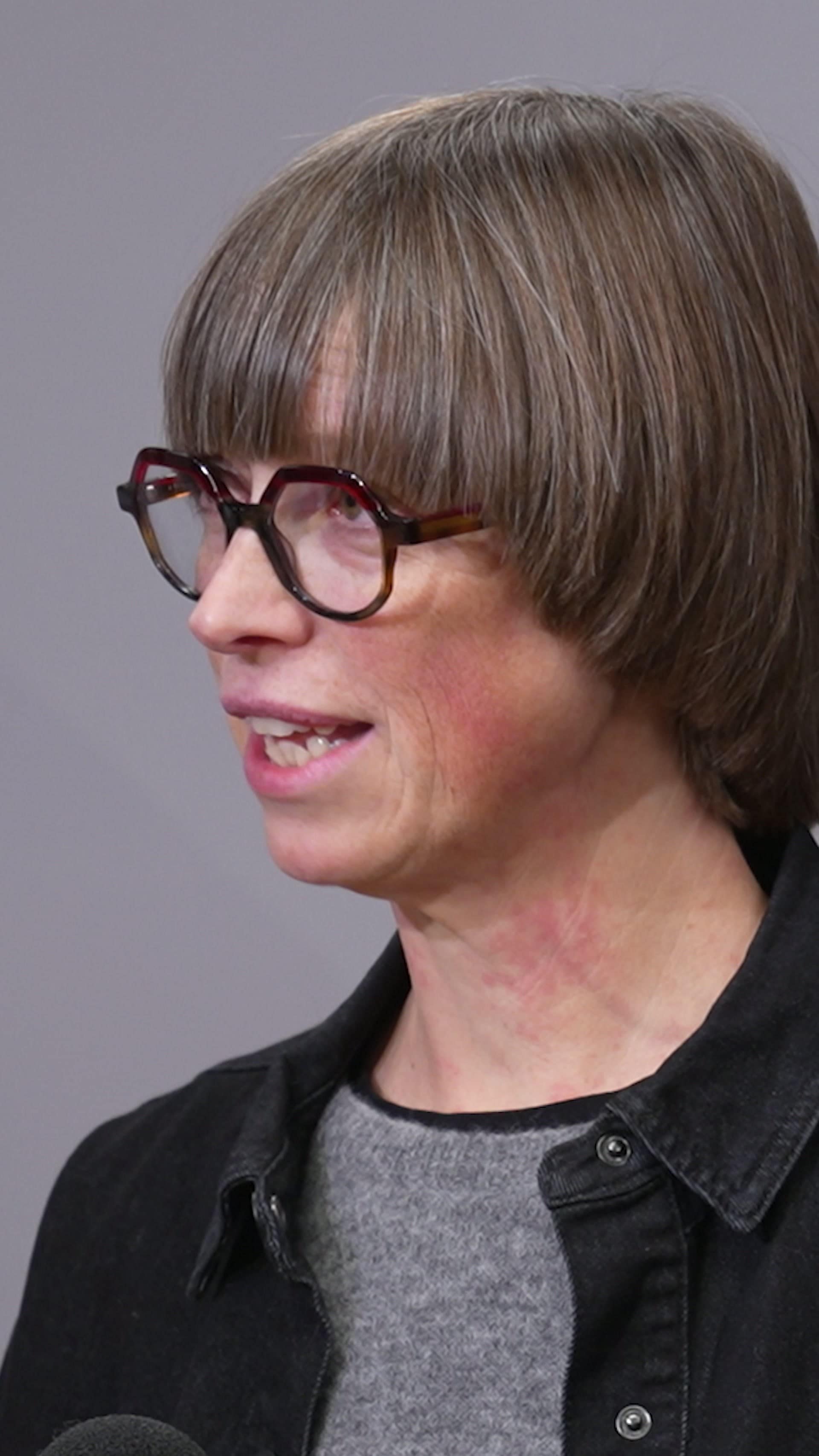 Se debatt: Ap og Venstre i duell om eiendomsskatten i Bodø