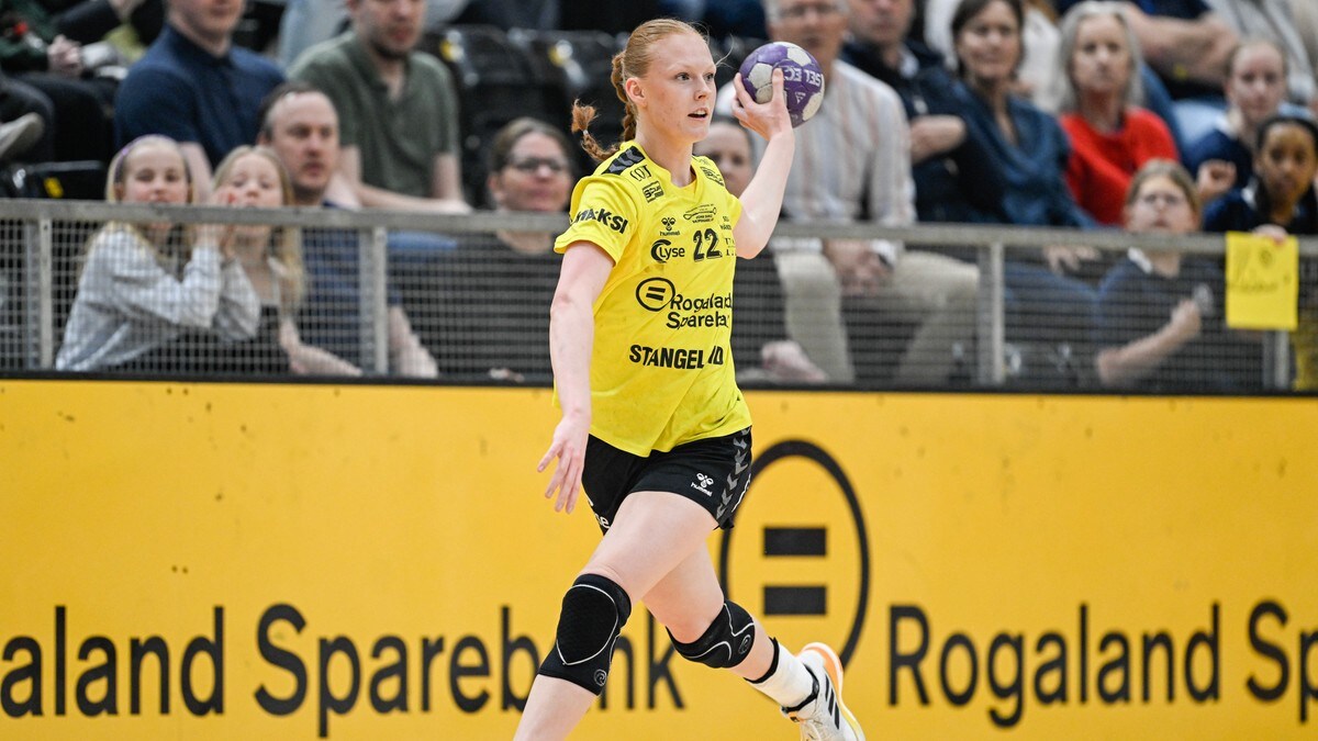 Sola knust av «norske» Odense – venter fortsatt på seier i mesterligaen