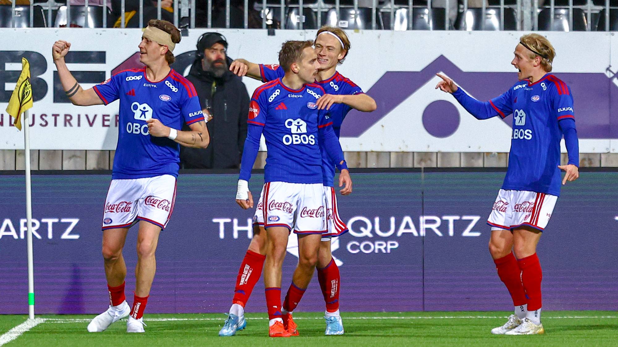 Vålerenga