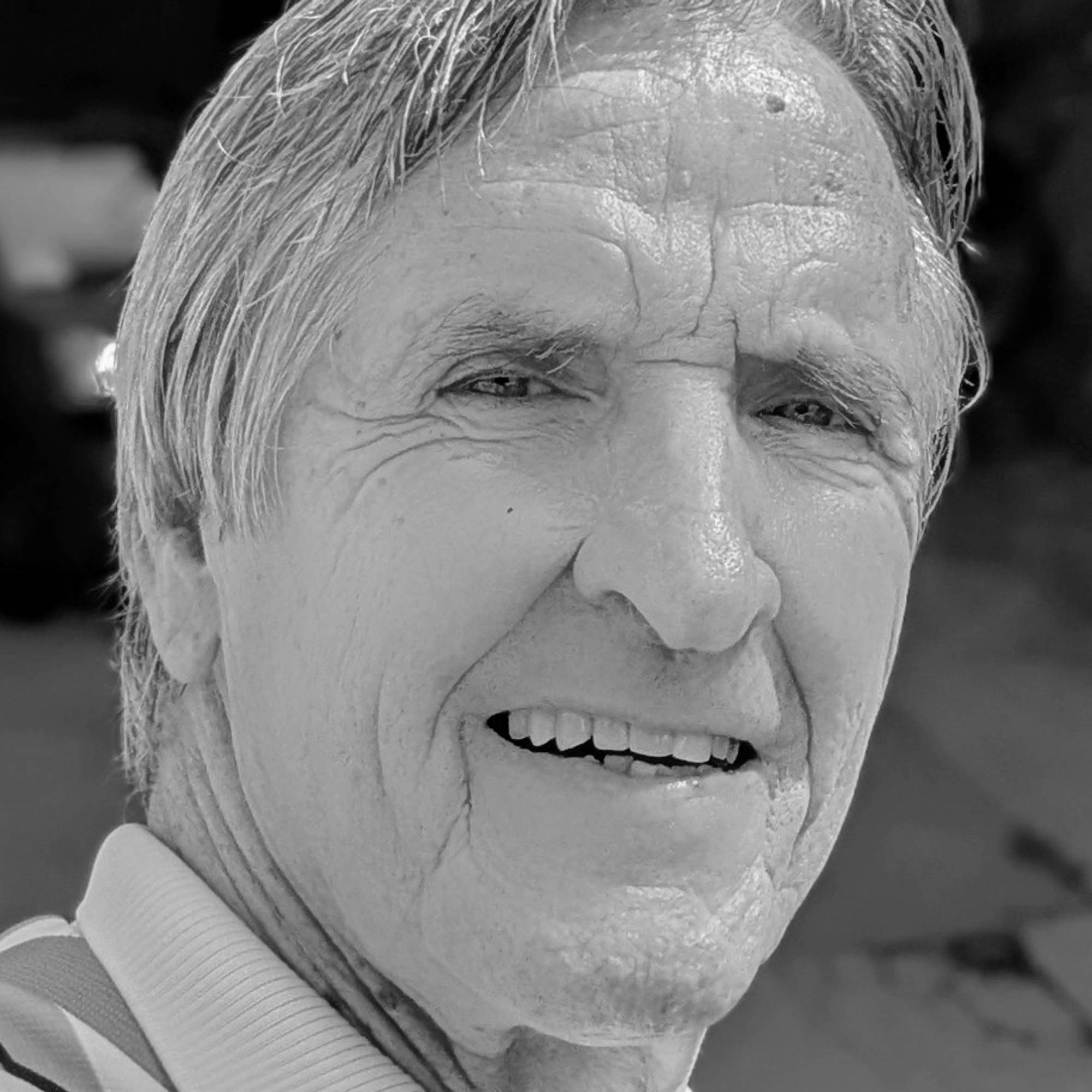 Erling Pedersen