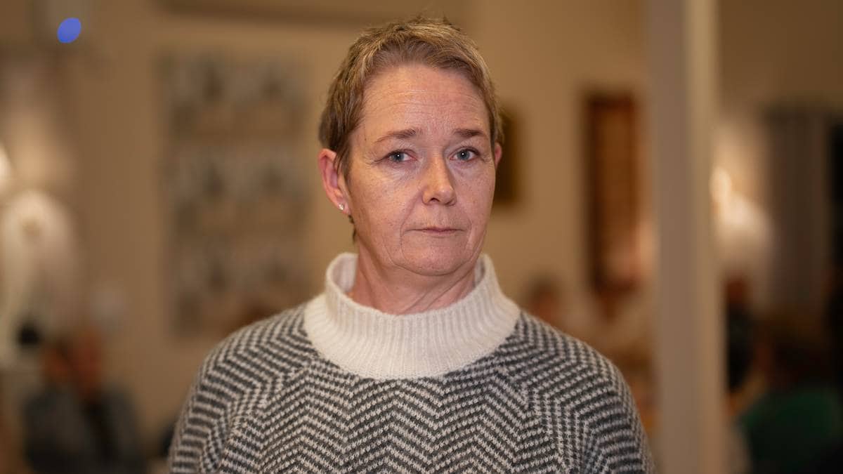 Bruker Arne Byes journal til å avgjere erstatningssaker: – Eg fekk sjokk