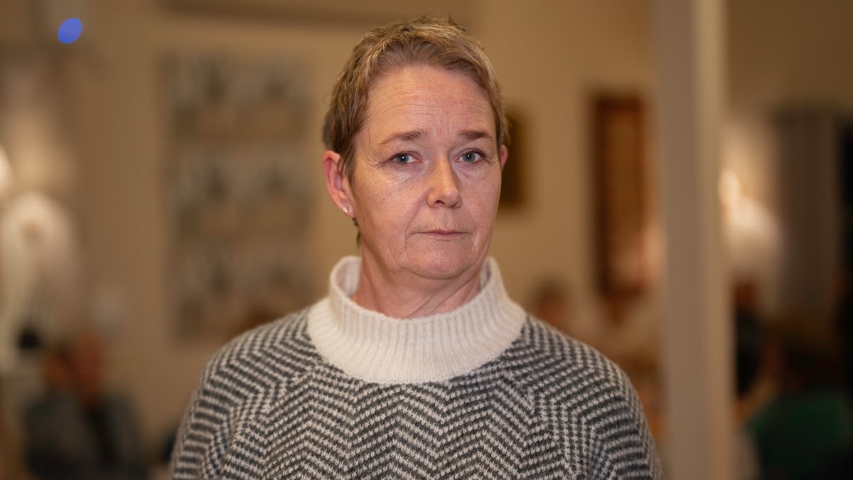 Bruker Arne Byes journal til &aring; avgjere erstatningssaker: &ndash; Eg fekk sjokk