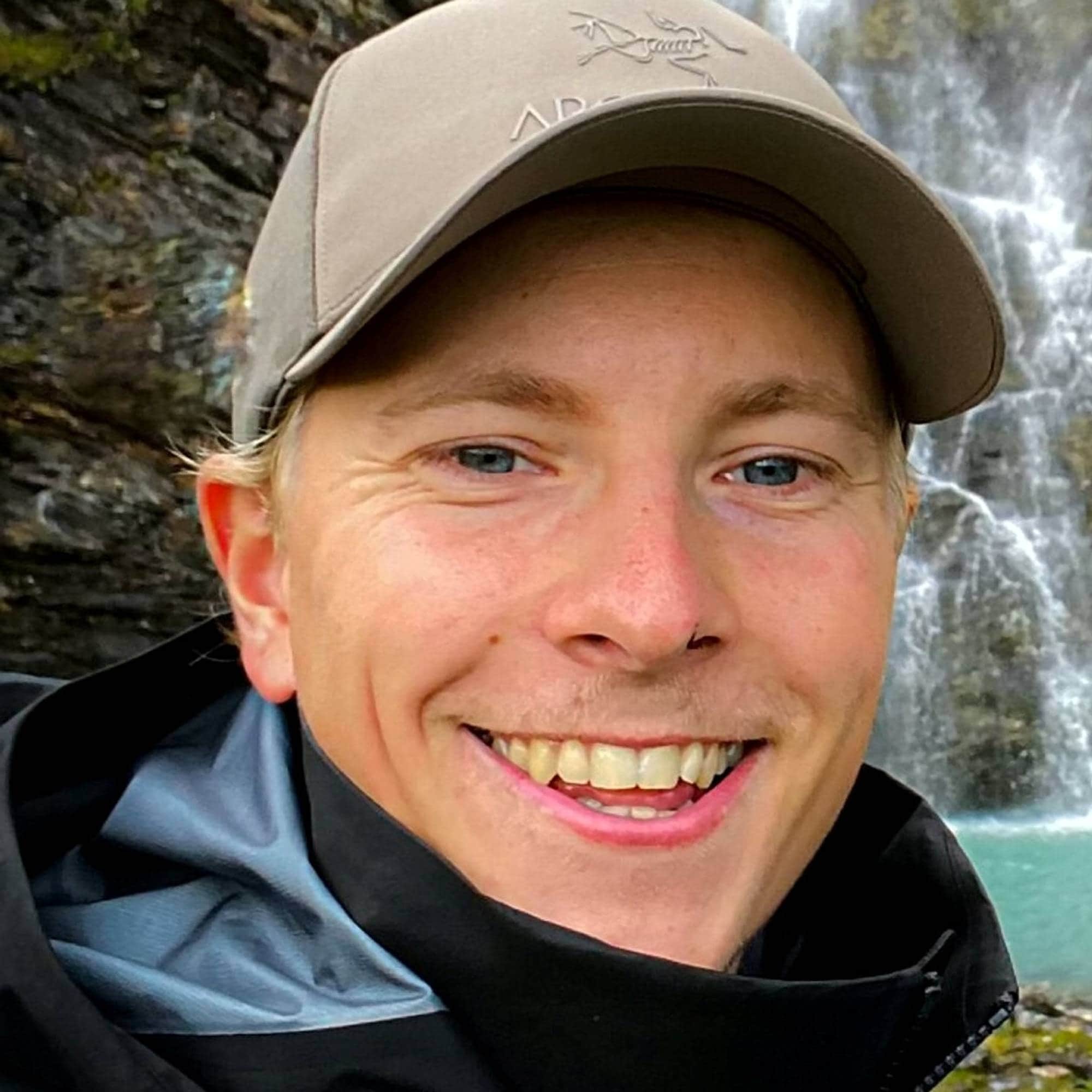 Janne Puhakka