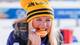 Lise Åserud / NTB Vinter-OL i Milano Cortina 2026 Frida Karlsson