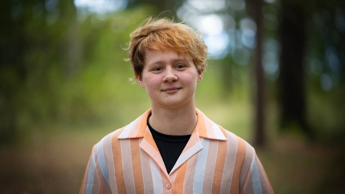 Folkehøyskole dropper USA-reise: – Utrygghet helt fram til grensekontrollen