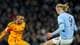 Phil Noble / REUTERS,NTB Mbappe Haaland
