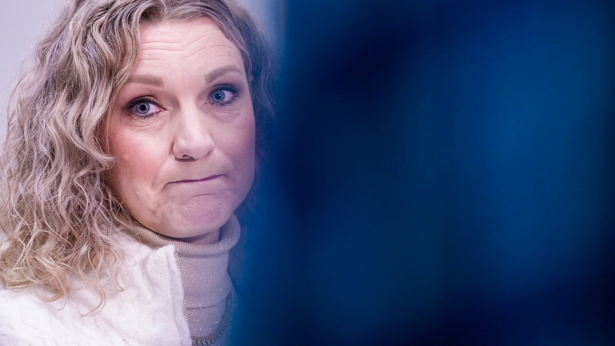 Statsråden etter NRKs avsløring: – Uakseptabelt