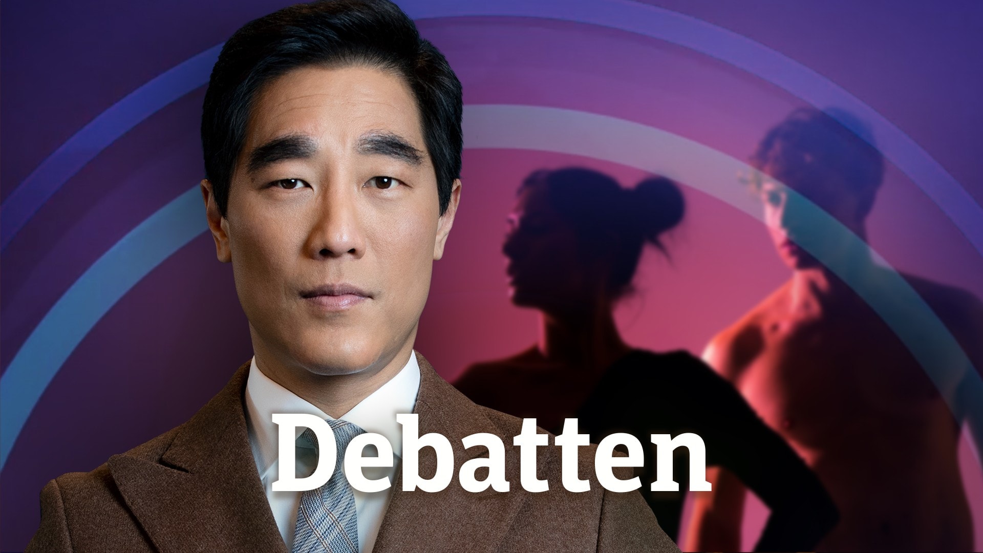 Debatten Nrk Tv