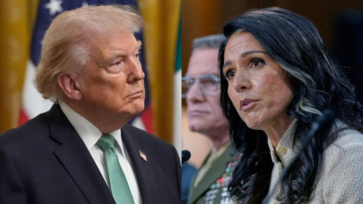 Amerikansk etterretning: Iran har ikke klart å gjenoppbygge atomprogrammet