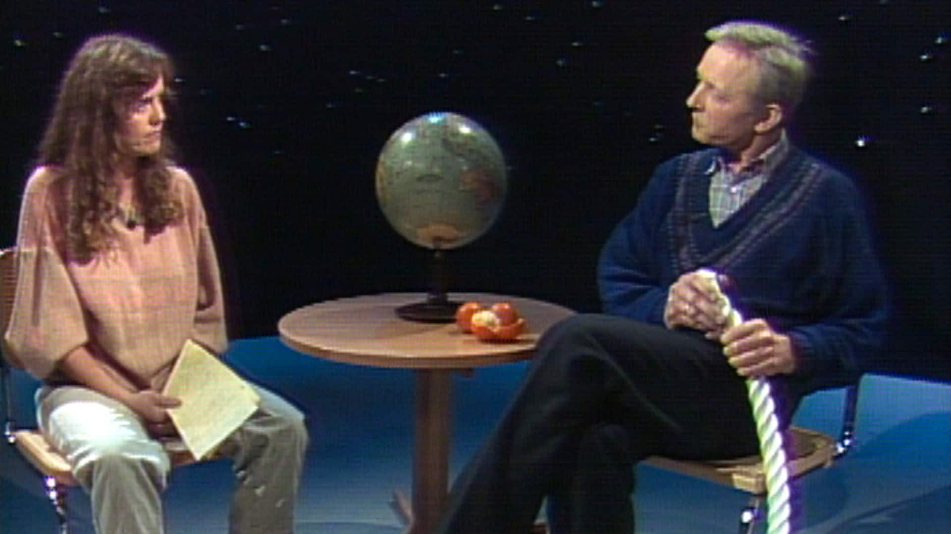 På Tv I Dag Tv Guide No
