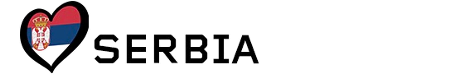 Eurovision 2026 - deltakergrafikk til NRK.no