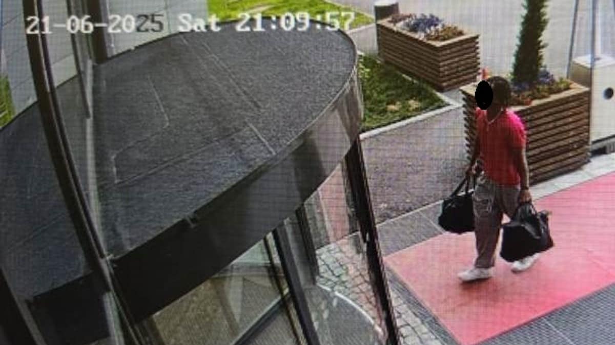 Politiet avdekker stor narkotika-åre: Styrt fra fengsel