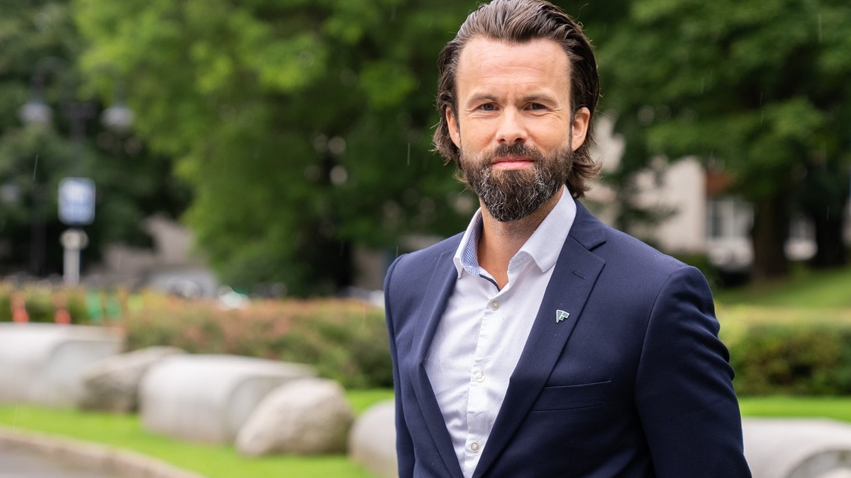 Forbrukarjurist: Åtvarar mot villeiande reklame for uassisterte heimefødslar