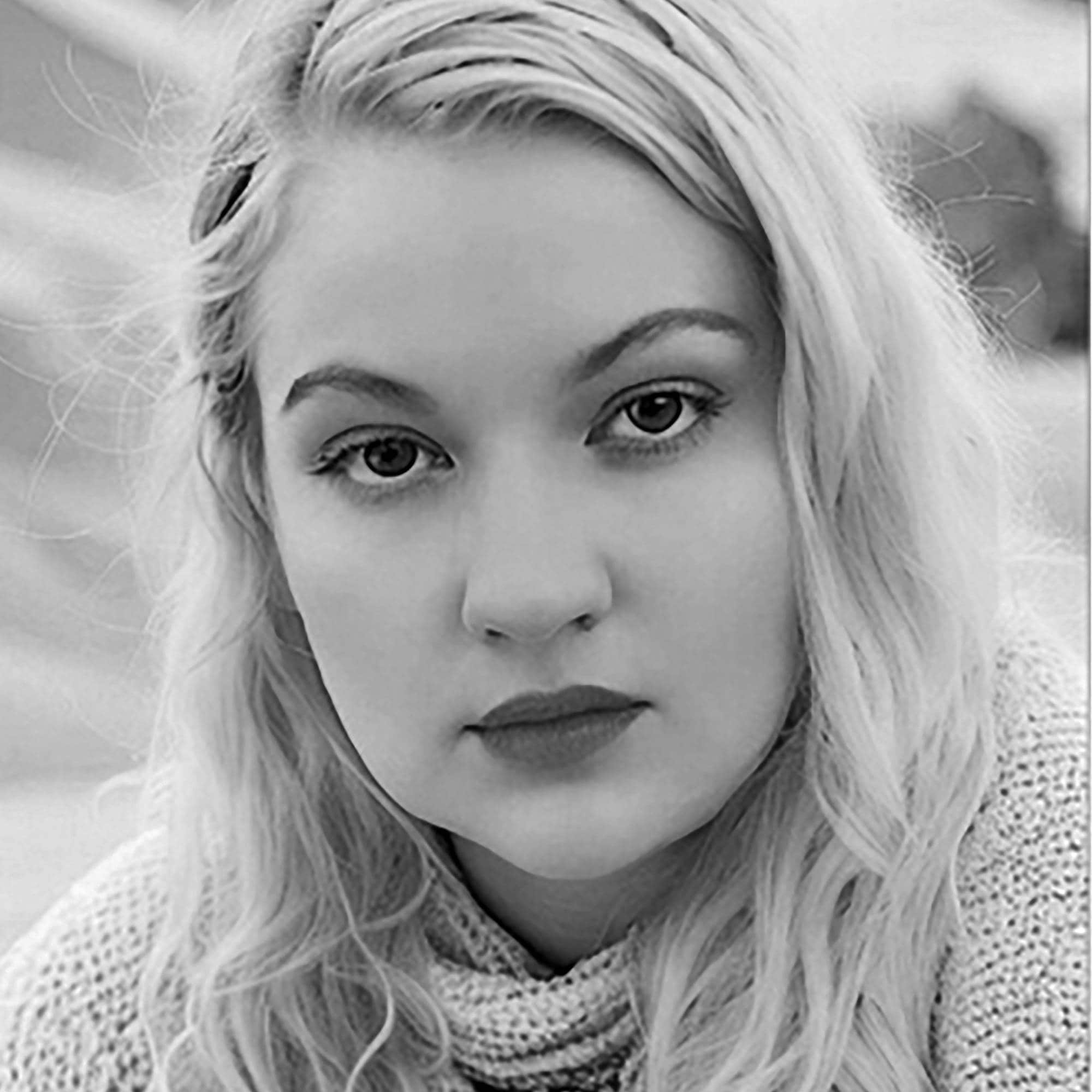 Manuela Hofer