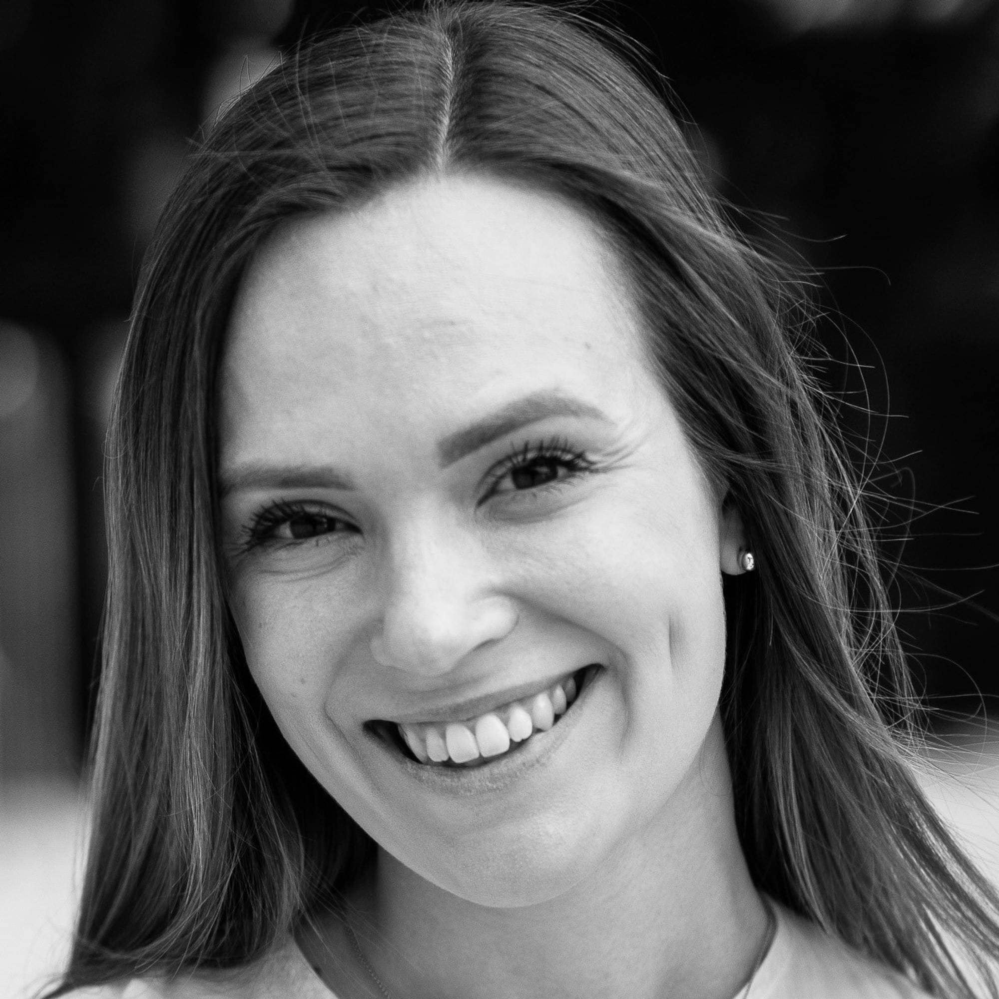 Mari Morken