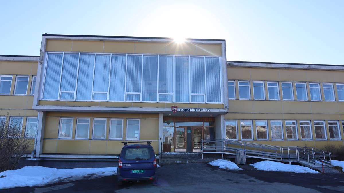 Kommunedirektør måtte gå på dagen – nå behandles saken hennes i Høyesterett