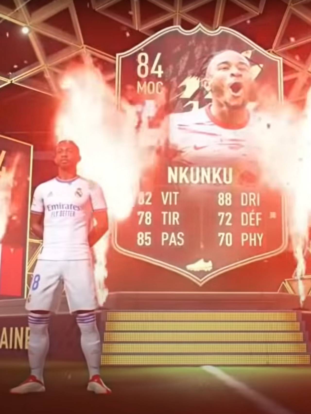 FIFA 22