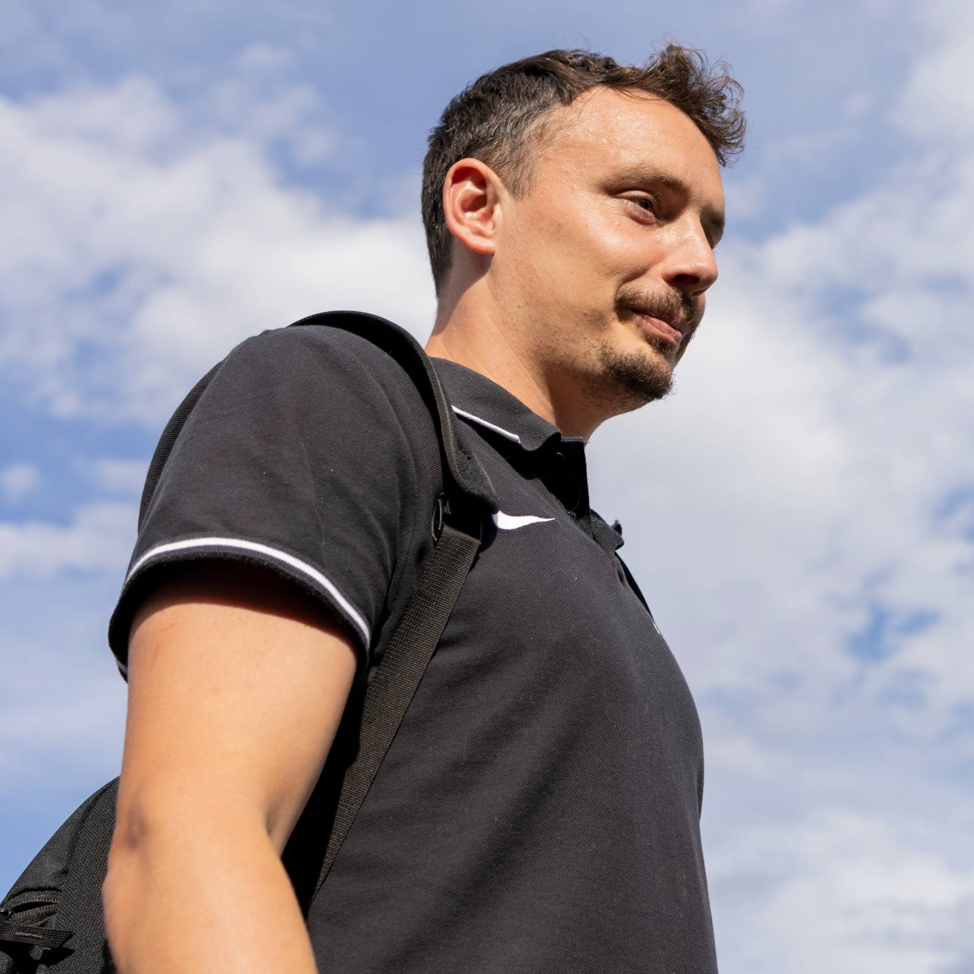 Forren