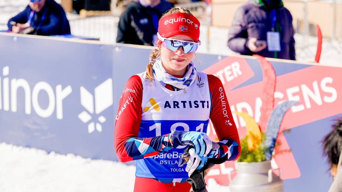 norsk-stortalent-klar-for-svensk-langl-pslag-nrk-sport