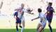 AP Ada Hegerberg og Caroline Graham Hansen