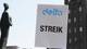 NRK Streik i kommune og stat