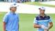 DAVID CANNON / David Cannon Collection,NTB Kristoffer Reitan og Viktor Hovland
