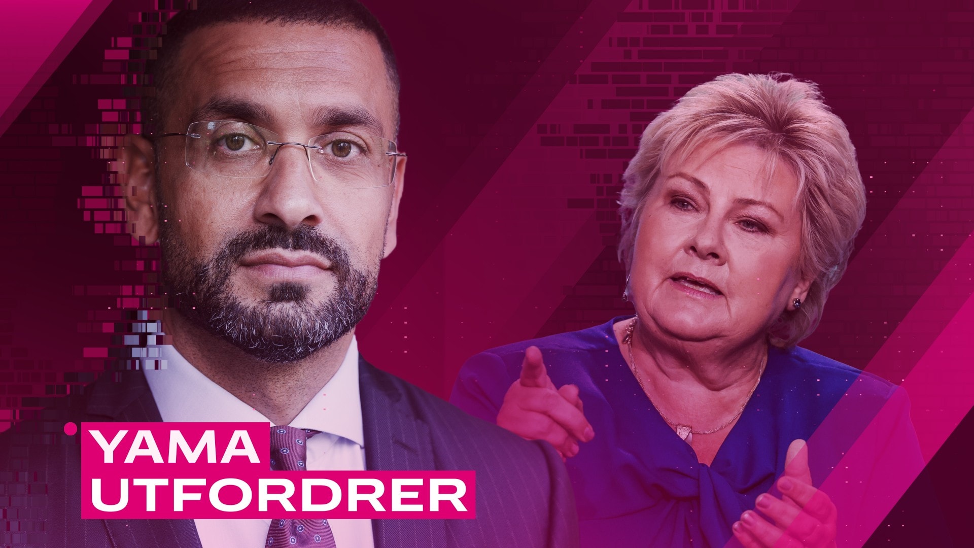 tv.nrk.no