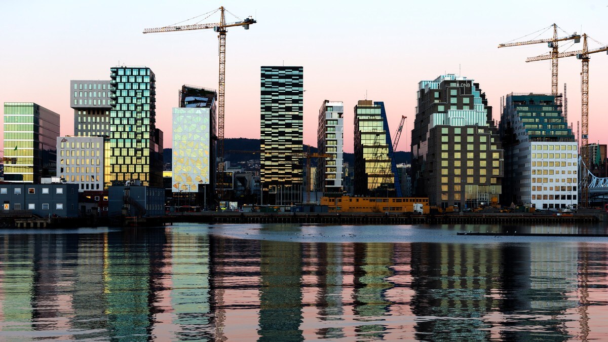 eskortejenter net mannlig eskorte oslo eskortejenter net mannlig eskorte oslo