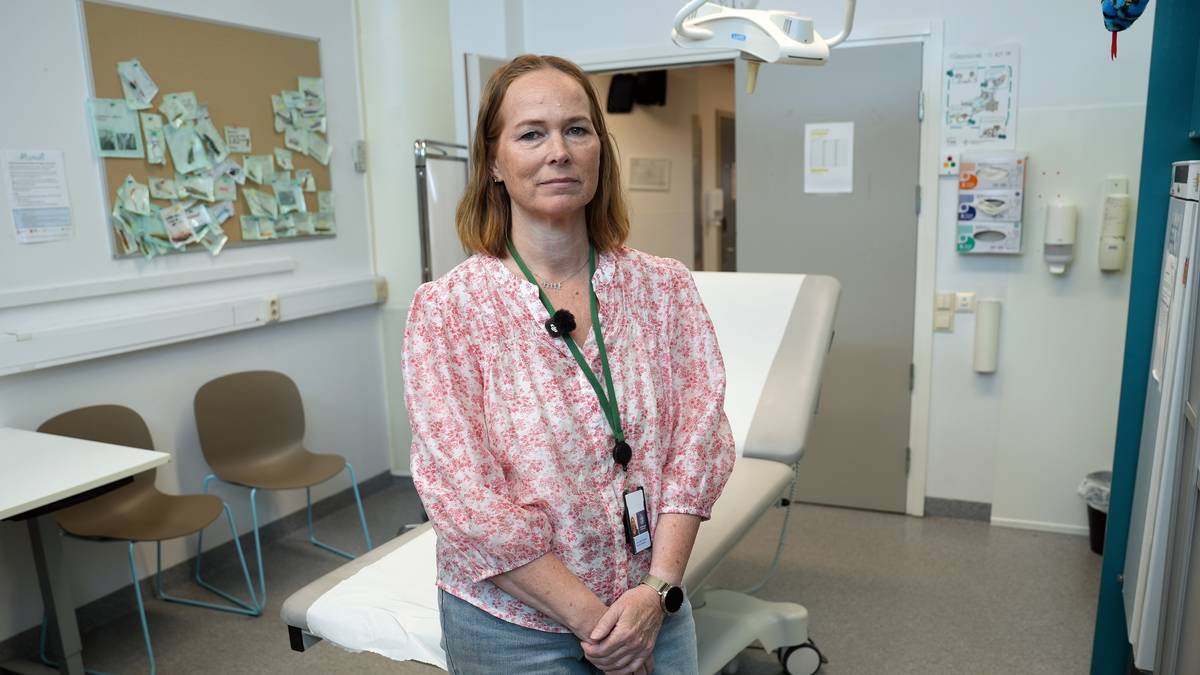 Legevakter om VM-skjenking: – Forberedt på flere skader