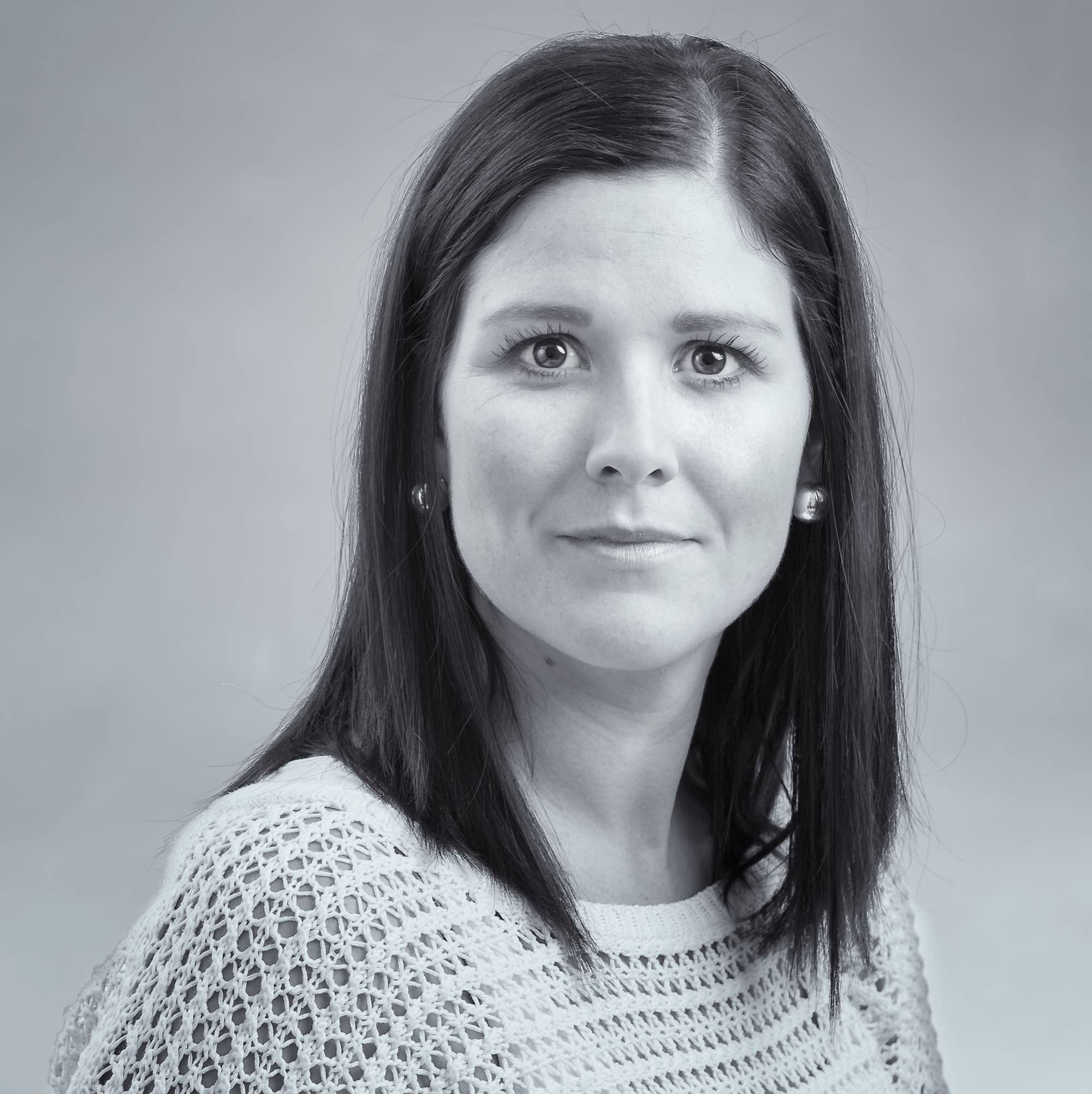 Kathrine Krømke