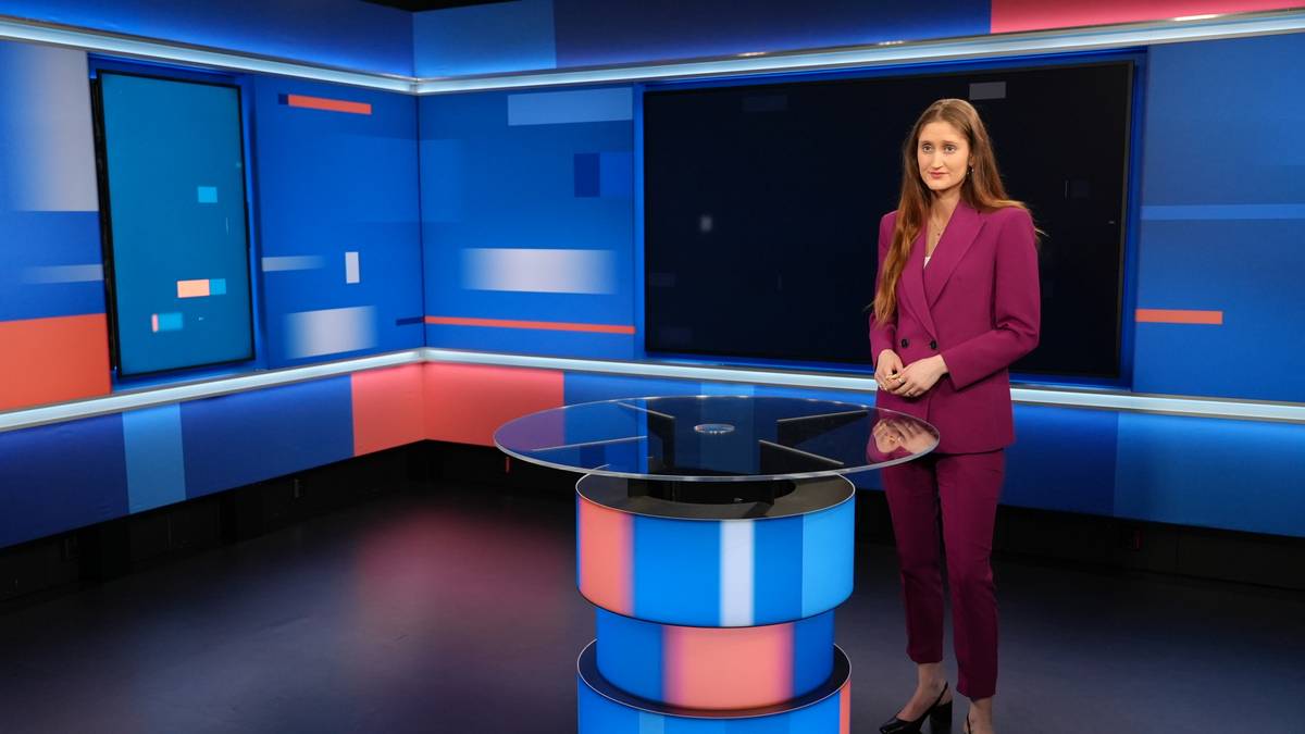 Distriktsnyheter For stlandet Utg r I Kveld NRK stfold Lokale Distriktsnyheter For stlandet Utg r I Kveld NRK stfold Lokale