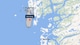 Faksimile: NRK Ulykke Karmøy