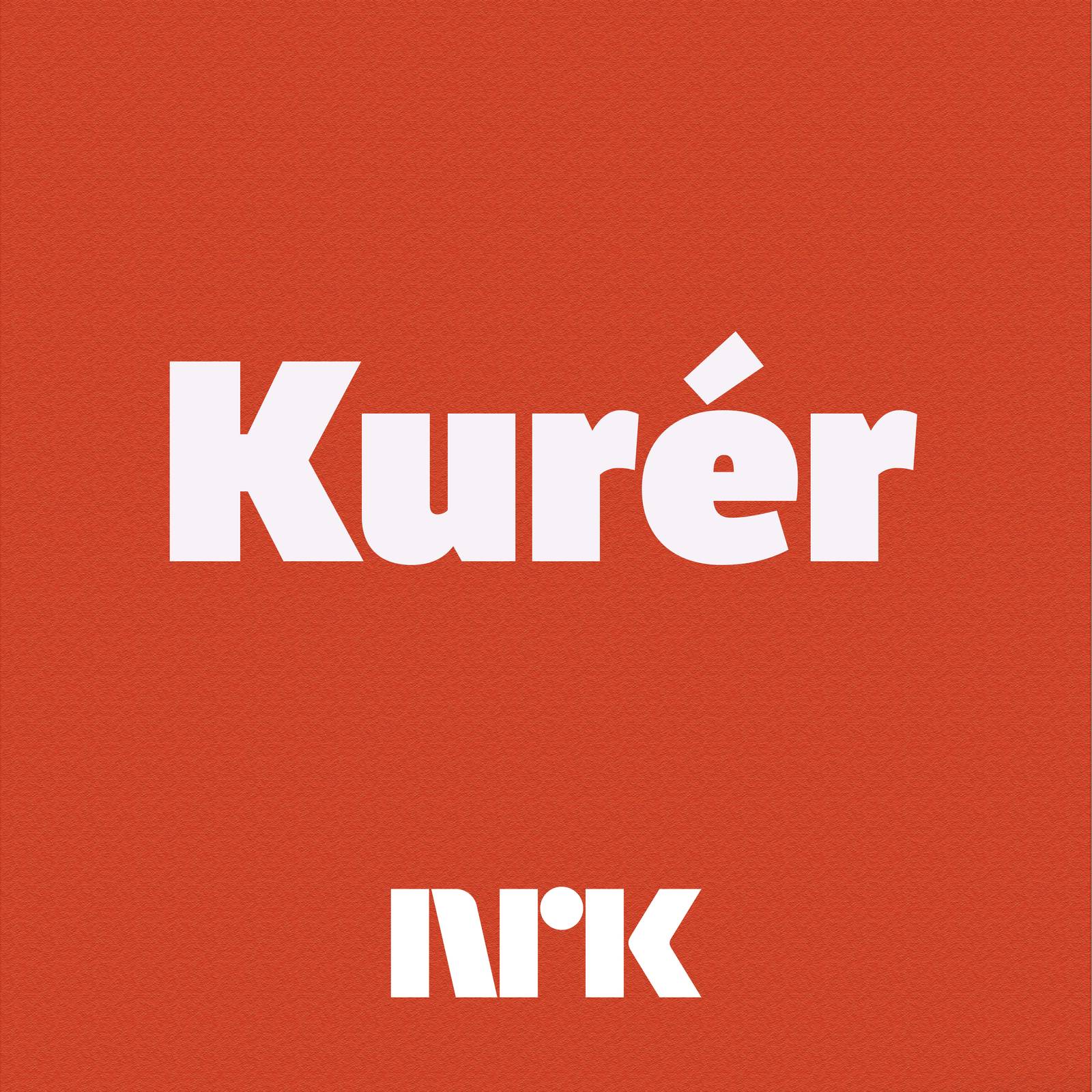 Kurer
