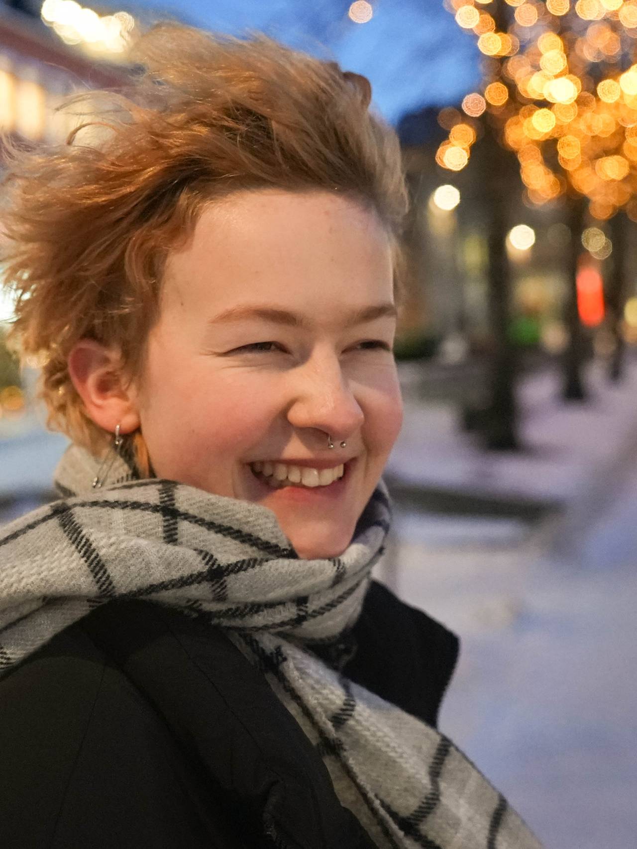Ravn Stiklestad Opli