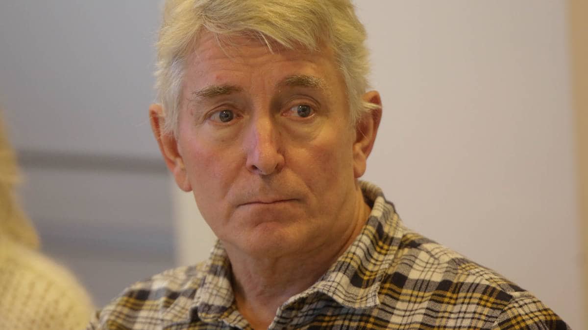 Foreslår skattefritak for utleie