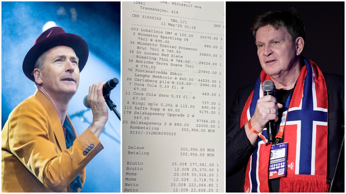 Håndballforbundets millionregning vekker sterke reaksjoner
