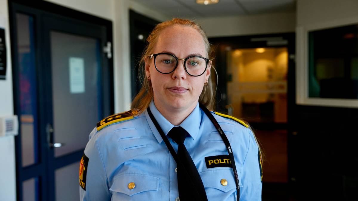 Skal avhøre siktet sjåfør på nytt i dag