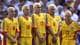 Jeff J. Mitchell / Reuters / NTB Romania i 1998