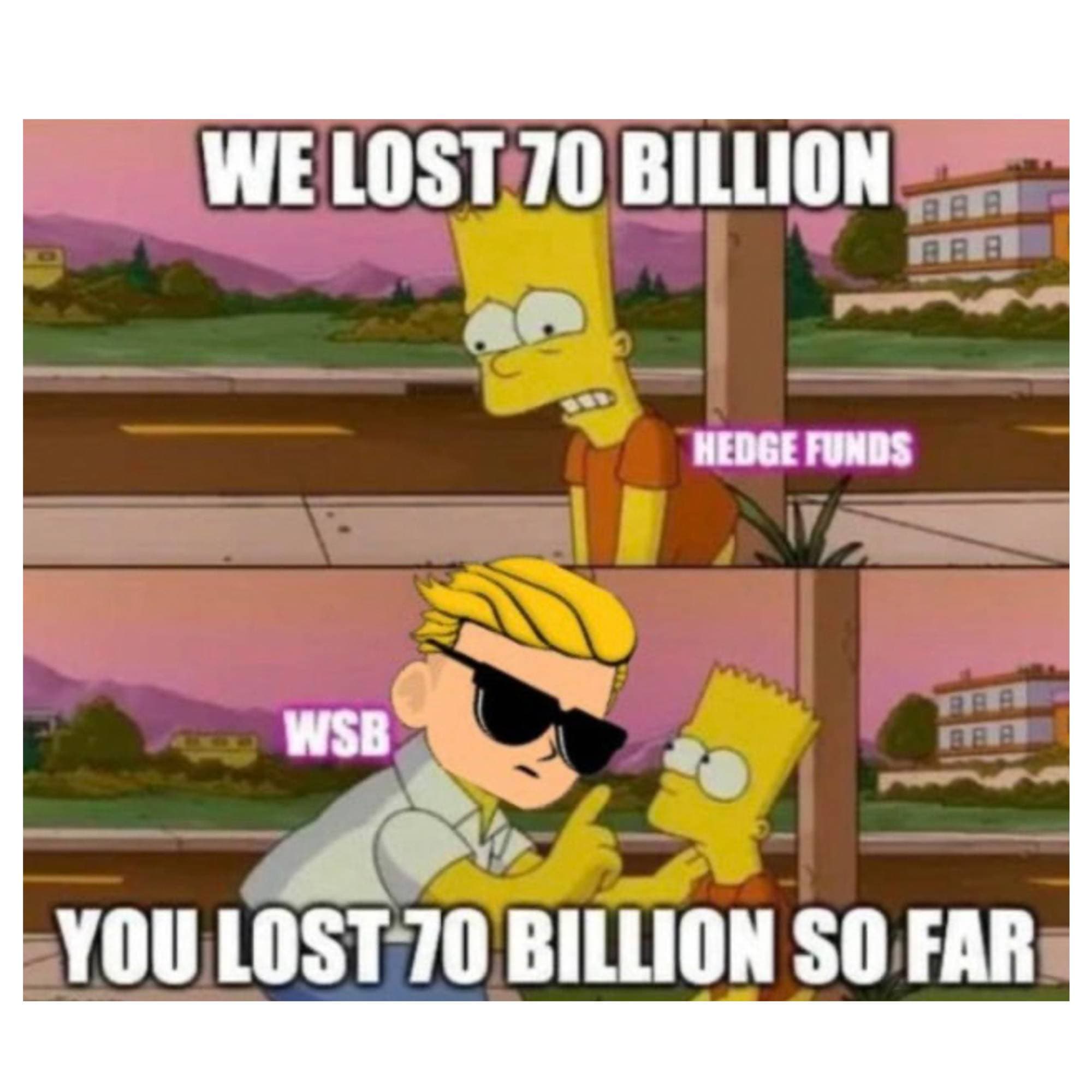 Worst day текст. The worst Day of your Life so far. Wallstreetbets реклама ТРОЛЛИНГ Мем. Worst Day in your Life so far. This is the worst Day in my Life so far Simpsons.