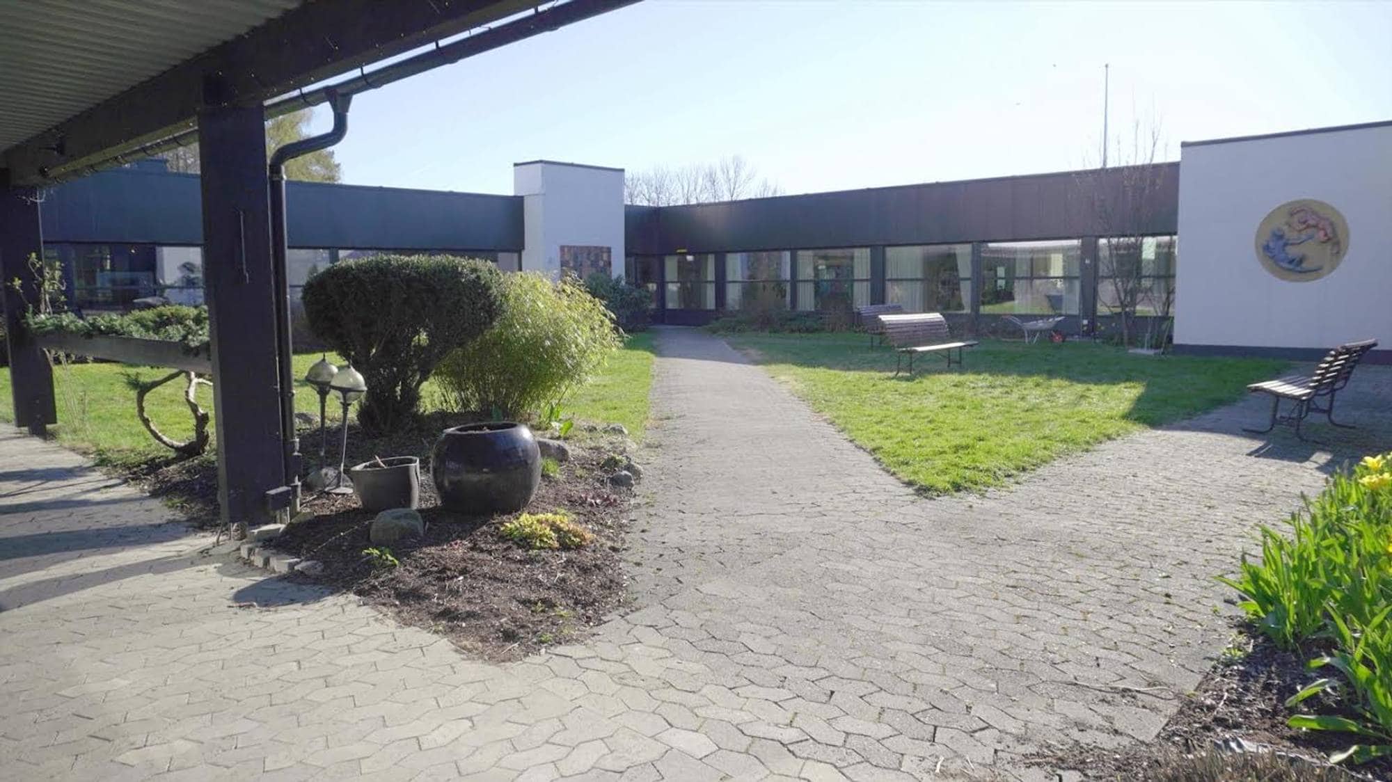 Follo folkehøgskole