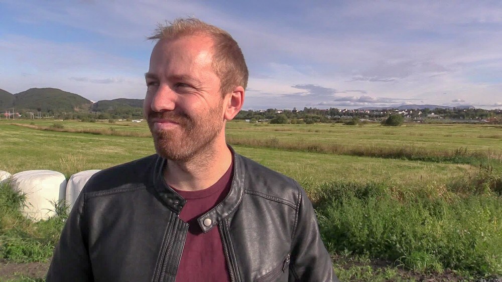 Krangel om jordbruksarealer har skapt politisk kaos i Bodø: – Det er helt uforståelig