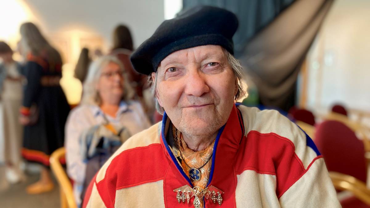samisk-kunstner-mottar-kunstnerstipend-nrk-s-pmi-samiske-nyheter