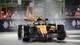 Nick Didlick / AP / NTB En Formel 1-bil fra McLaren med Lando Norris bak rattet.
