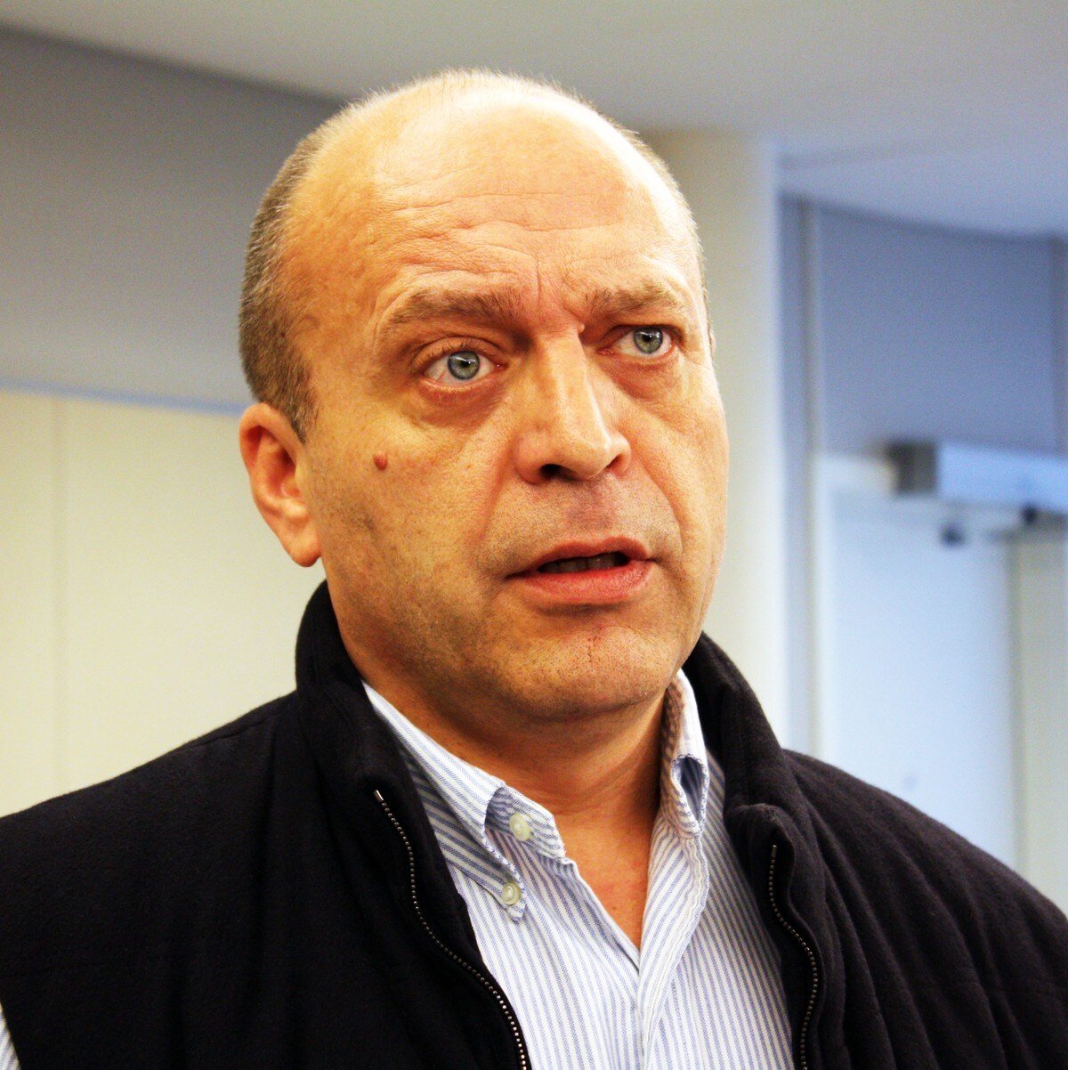 cappelen jeg vil ikke at mine egne barn skal starte med hasj nrk norge oversikt over nyheter fra ulike deler av landet