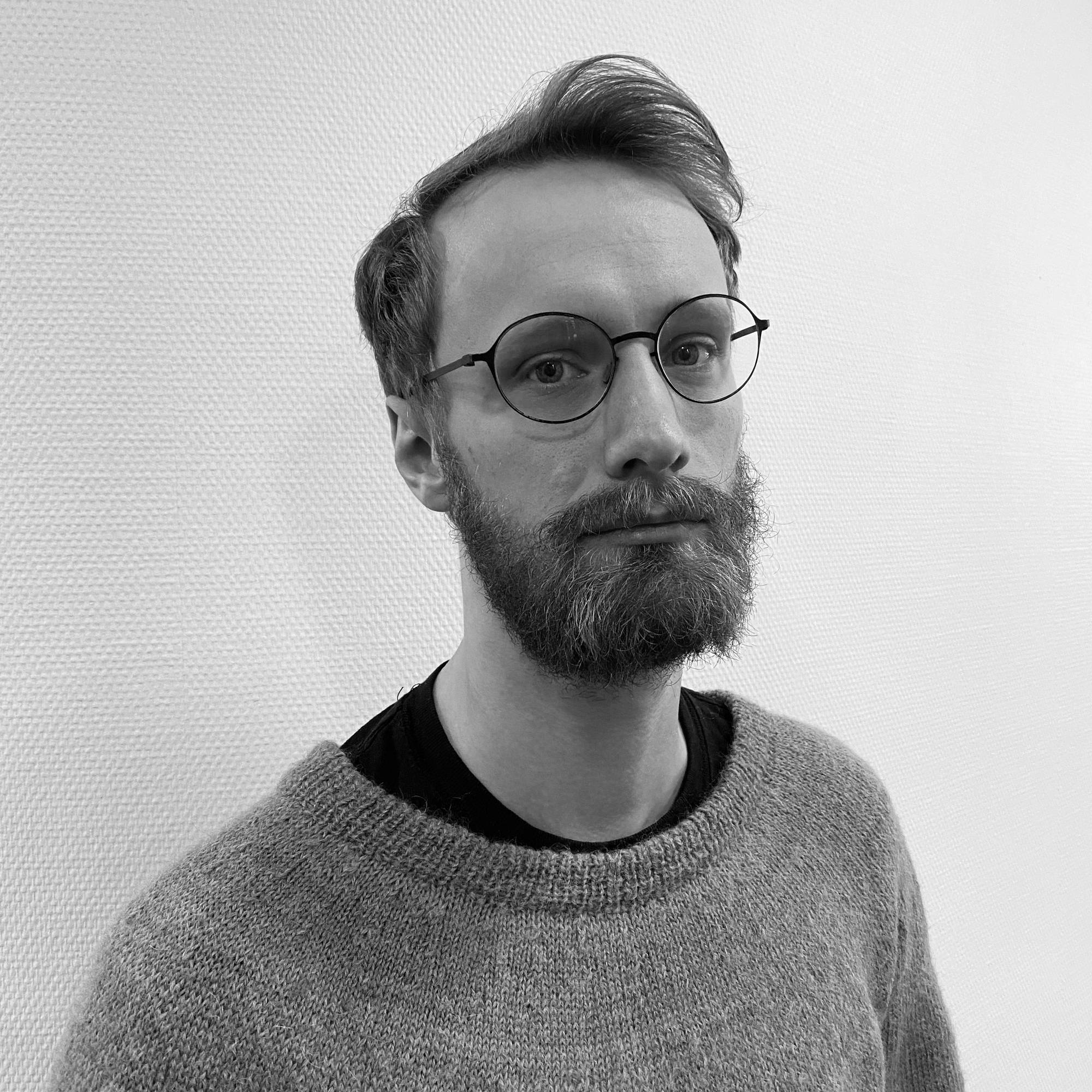 Jo Hermstad Tronsen