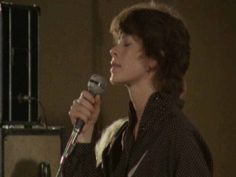 Radka Toneff It don't come easy レコード OC03OTkzLmpwZWc.jpeg